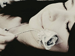 Fotoblog saturdaylady