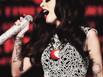 Fotoblog cherupdatespl