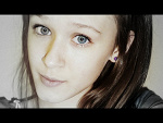 Fotoblog everyoneday