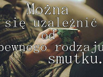 Fotoblog mylove4you