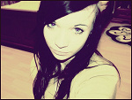 Fotoblog paramparam100