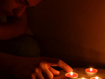 Fotoblog baddboyxd
