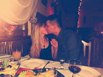 Fotoblog xxmarmoladaxx