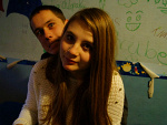 Fotoblog sienny