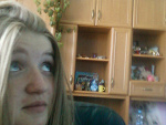 Fotoblog blondiiio
