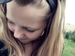 Fotoblog tulipspikes