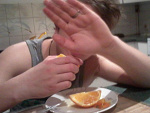 Fotoblog kamiennserce