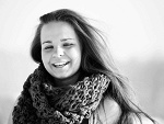 Fotoblog cojestjebaneszmatyy