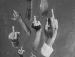 Fotoblog loseyournerve