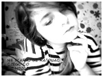 Fotoblog gazowanaa