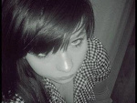 Fotoblog iza527544