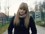 Fotoblog backtopokeball