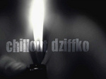 Fotoblog k3qiu