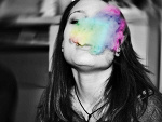 Fotoblog vanityteen