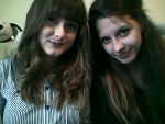 Fotoblog wheneverr