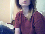 Fotoblog wans