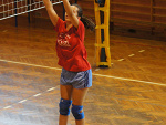 Fotoblog dzikoo