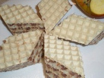 Fotoblog przepisygaby