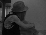 Fotoblog kochamjanki