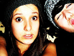 Fotoblog butelkaa