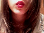 Fotoblog carful