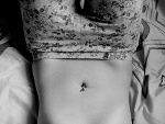 Fotoblog darulaaax3
