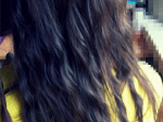 Fotoblog makemesmile123