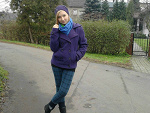 Fotoblog tuska1314