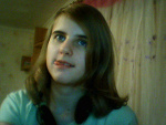 Fotoblog xgaahax