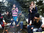 Fotoblog papriika