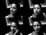 Fotoblog natuuuus