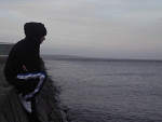 Fotoblog mrkfiatu