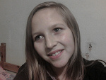 Fotoblog kochamorzechy123