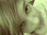 Fotoblog loljustynalol