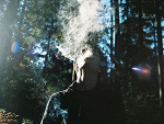 Fotoblog iwantbefree