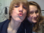 Fotoblog mysadlifee