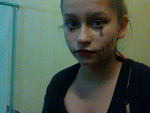 Fotoblog rolss16