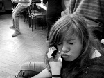 Fotoblog bujajjsiie