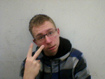 Fotoblog definitionofinsanity