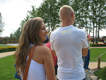 Fotoblog andzia5512