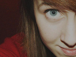 Fotoblog loyed