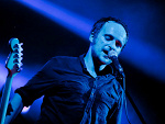Fotoblog redbullsct