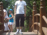 Fotoblog tofik35