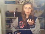 Fotoblog milosnypowiew