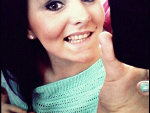 Fotoblog mruuuuczmibejbe