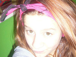 Fotoblog mikusiek123