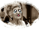 Fotoblog obbaranek