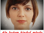 Fotoblog olasecretss