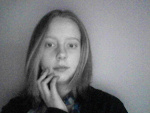 Fotoblog tynaa100
