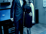 Fotoblog martharocky